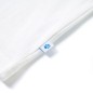 Kinder-T-Shirt Ecru 92 Kinder-T-Shirt Ecru 92