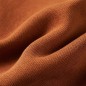 Kinder-Kapuzenpullover mit Reißverschluss 92 Kinder-Kapuzenpullover mit Reißverschluss 92