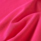 Kinder-Langarmshirt Knallrosa 116 Kinder-Langarmshirt Knallrosa 116