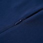 Kinderkleid mit Langen Ärmeln Marineblau 140 Kinderkleid mit Langen Ärmeln Marineblau 140