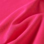 Kinder-Langarmshirt Knallrosa 92 Kinder-Langarmshirt Knallrosa 92