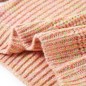 Kinderpullover Gestrickt Zartrosa 104 Kinderpullover Gestrickt Zartrosa 104