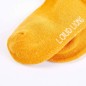 Kinderstrumpfhose Ocker 116 Kinderstrumpfhose Ocker 116