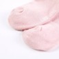 Kinderstrumpfhose Zartrosa 92 Kinderstrumpfhose Zartrosa 92