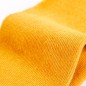 Kinderstrumpfhose Ocker 92 Kinderstrumpfhose Ocker 92