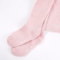 Kinderstrumpfhose Zartrosa 140 Kinderstrumpfhose Zartrosa 140