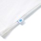 Kinder-T-Shirt Ecru 116 Kinder-T-Shirt Ecru 116