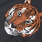 Kinder-Langarmshirt Anthracite 92 Kinder-Langarmshirt Anthracite 92