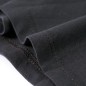 Kinder-Langarmshirt Anthracite 92 Kinder-Langarmshirt Anthracite 92