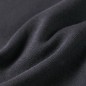 Kinder-Langarmshirt Anthracite 92 Kinder-Langarmshirt Anthracite 92