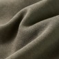 Kinder-Kapuzenpullover Khaki 140 Kinder-Kapuzenpullover Khaki 140