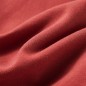 Kinder-Kapuzenpullover Dunkelrot 116 Kinder-Kapuzenpullover Dunkelrot 116