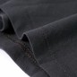 Kinder-Langarmshirt Anthracite 116 Kinder-Langarmshirt Anthracite 116