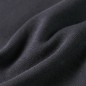 Kinder-Langarmshirt Anthracite 116 Kinder-Langarmshirt Anthracite 116