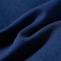 Kinder-Sweatshirt Marineblau 92 Kinder-Sweatshirt Marineblau 92