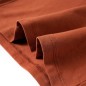 Kinder-Langarmshirt Cognac 92 Kinder-Langarmshirt Cognac 92