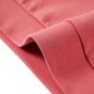 Kinder-Sweatshirt Altrosa 128 Kinder-Sweatshirt Altrosa 128