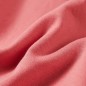Kinder-Sweatshirt Altrosa 128 Kinder-Sweatshirt Altrosa 128