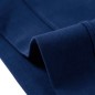 Kinder-Sweatshirt Marineblau 104 Kinder-Sweatshirt Marineblau 104