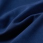 Kinder-Sweatshirt Marineblau 104 Kinder-Sweatshirt Marineblau 104