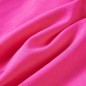 Kinder-Langarmshirt Dunkelrosa 116 Kinder-Langarmshirt Dunkelrosa 116