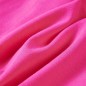 Kinder-Langarmshirt Dunkelrosa 92 Kinder-Langarmshirt Dunkelrosa 92