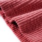 Kinder-Latzkleid Cord Rosa 140 Kinder-Latzkleid Cord Rosa 140