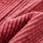 Kinder-Latzkleid Cord Rosa 140 Kinder-Latzkleid Cord Rosa 140