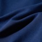 Kinder-Sweatshirt Marineblau 104 Kinder-Sweatshirt Marineblau 104