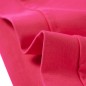 Kinder-Sweatshirt Knallrosa 140 Kinder-Sweatshirt Knallrosa 140