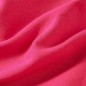 Kinder-Sweatshirt Knallrosa 140 Kinder-Sweatshirt Knallrosa 140
