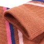 Kindersocken 5 Paar EU 23-26 Kindersocken 5 Paar EU 23-26