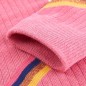 Kindersocken 5 Paar EU 23-26 Kindersocken 5 Paar EU 23-26