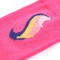 Kindersocken 5 Paar EU 23-26 Kindersocken 5 Paar EU 23-26