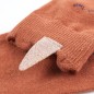 Kindersocken 5 Paar EU 23-26 Kindersocken 5 Paar EU 23-26