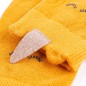 Kindersocken 5 Paar EU 23-26 Kindersocken 5 Paar EU 23-26