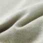 Kinder-T-Shirt Helles Khaki 140 Kinder-T-Shirt Helles Khaki 140