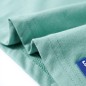Kinder-T-Shirt Helles Khaki 92 Kinder-T-Shirt Helles Khaki 92