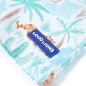Kinder-T-Shirt Ecru 116 Kinder-T-Shirt Ecru 116