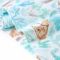 Kinder-T-Shirt Ecru 140 Kinder-T-Shirt Ecru 140
