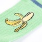 Kindersocken 5 Paar EU 23-26 Kindersocken 5 Paar EU 23-26
