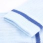 Kindersocken 5 Paar EU 23-26 Kindersocken 5 Paar EU 23-26