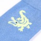 Kindersocken 5 Paar EU 23-26 Kindersocken 5 Paar EU 23-26