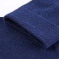 Kindersocken 5 Paar EU 23-26 Kindersocken 5 Paar EU 23-26