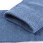 Kindersocken 5 Paar EU 23-26 Kindersocken 5 Paar EU 23-26