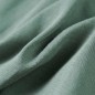 Kinder-T-Shirt Khaki 128 Kinder-T-Shirt Khaki 128
