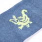 Kindersocken 5 Paar EU 30-34 Kindersocken 5 Paar EU 30-34
