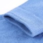 Kindersocken 5 Paar EU 30-34 Kindersocken 5 Paar EU 30-34