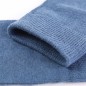 Kindersocken 5 Paar EU 30-34 Kindersocken 5 Paar EU 30-34