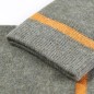 Kindersocken 5 Paar EU 30-34 Kindersocken 5 Paar EU 30-34